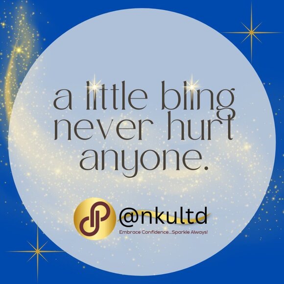 ๐๏ธEvil Eye Charm Necklace - 18K Gold Plated Stainless Steel Minimalist Chic ๐ - Picture 7 of 12